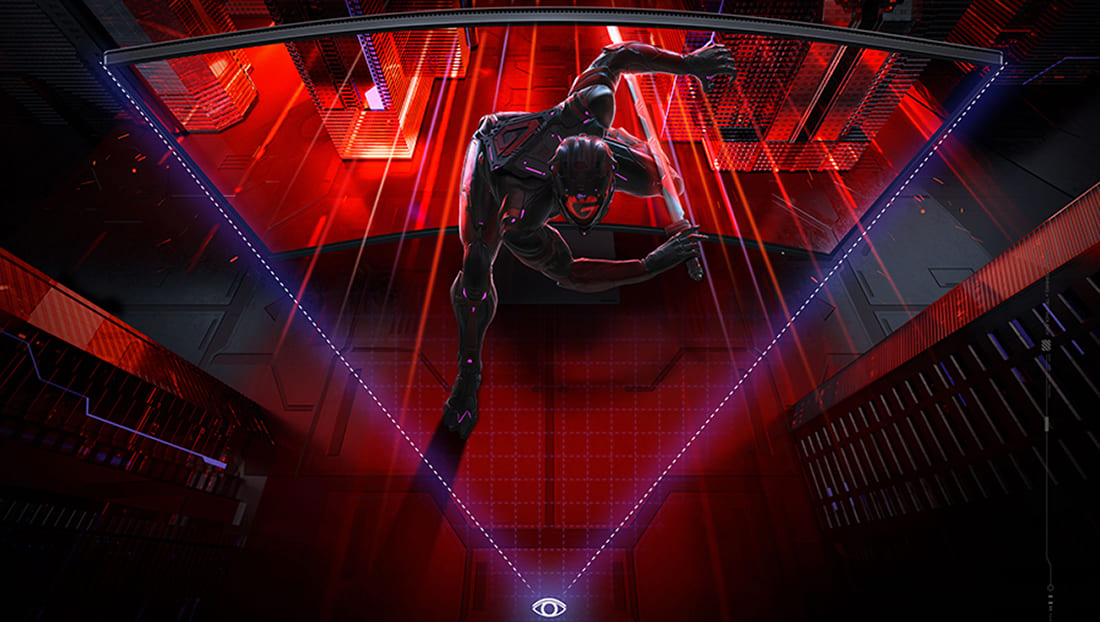 Xiaomi Redmi Surface Display купить в hi-store